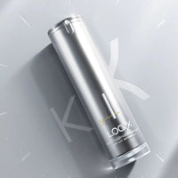 LOOkX Retinol2ndG Serum 40ml