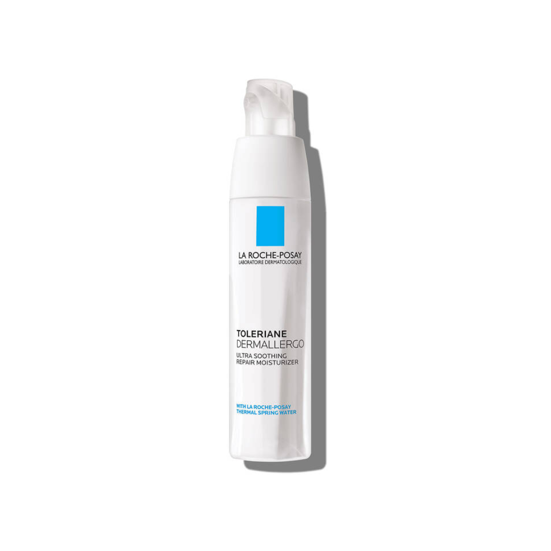 La Roche-Posay Toleriane Dermallergo Moisturizing Cream 40ml