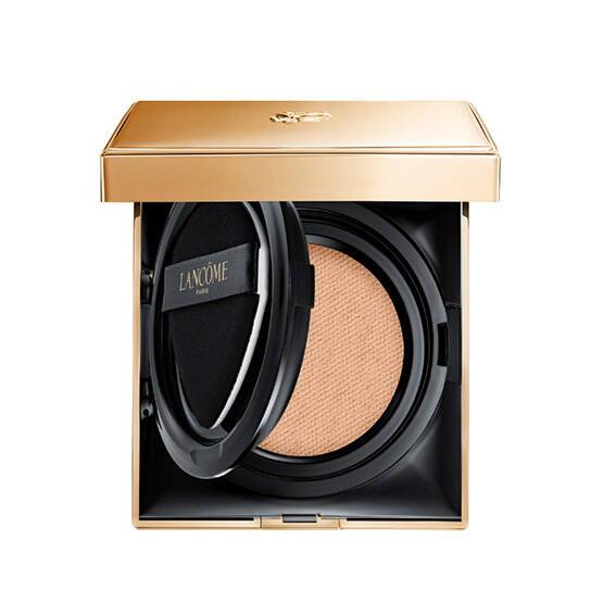 Lancome Absolue Cushion Compact Foundation 13g #110