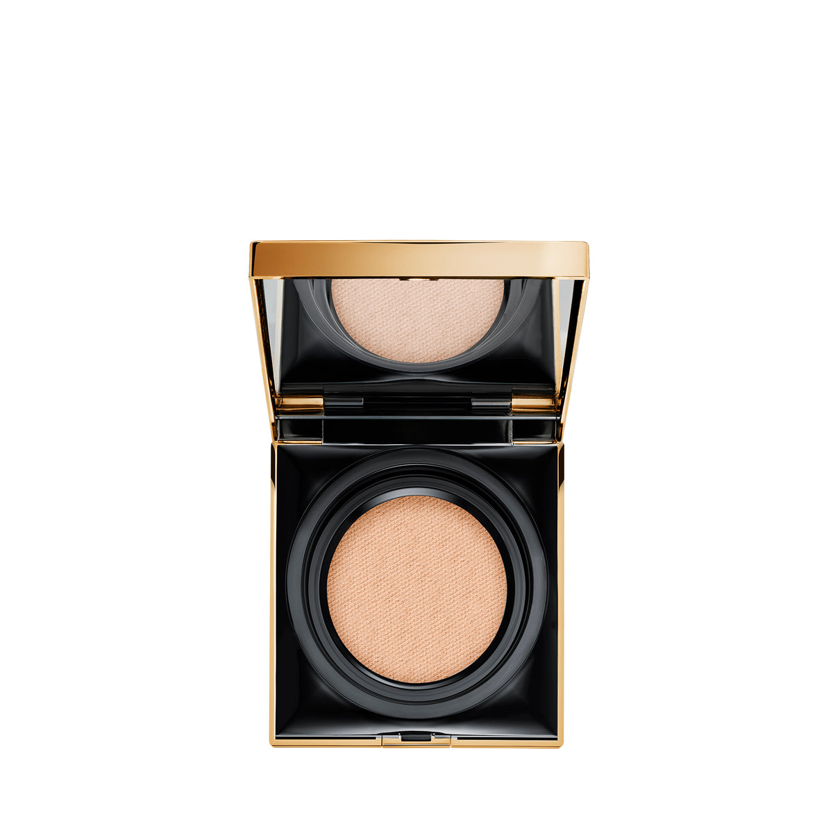 Lancome Absolue Cushion Compact Foundation 13g #110