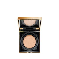 Lancome Absolue Cushion Compact Foundation 13g #110