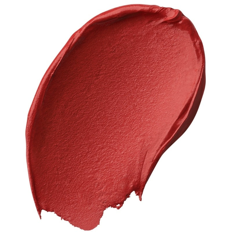 Lancome L’Absolu Rouge Drama Matte 3.4g