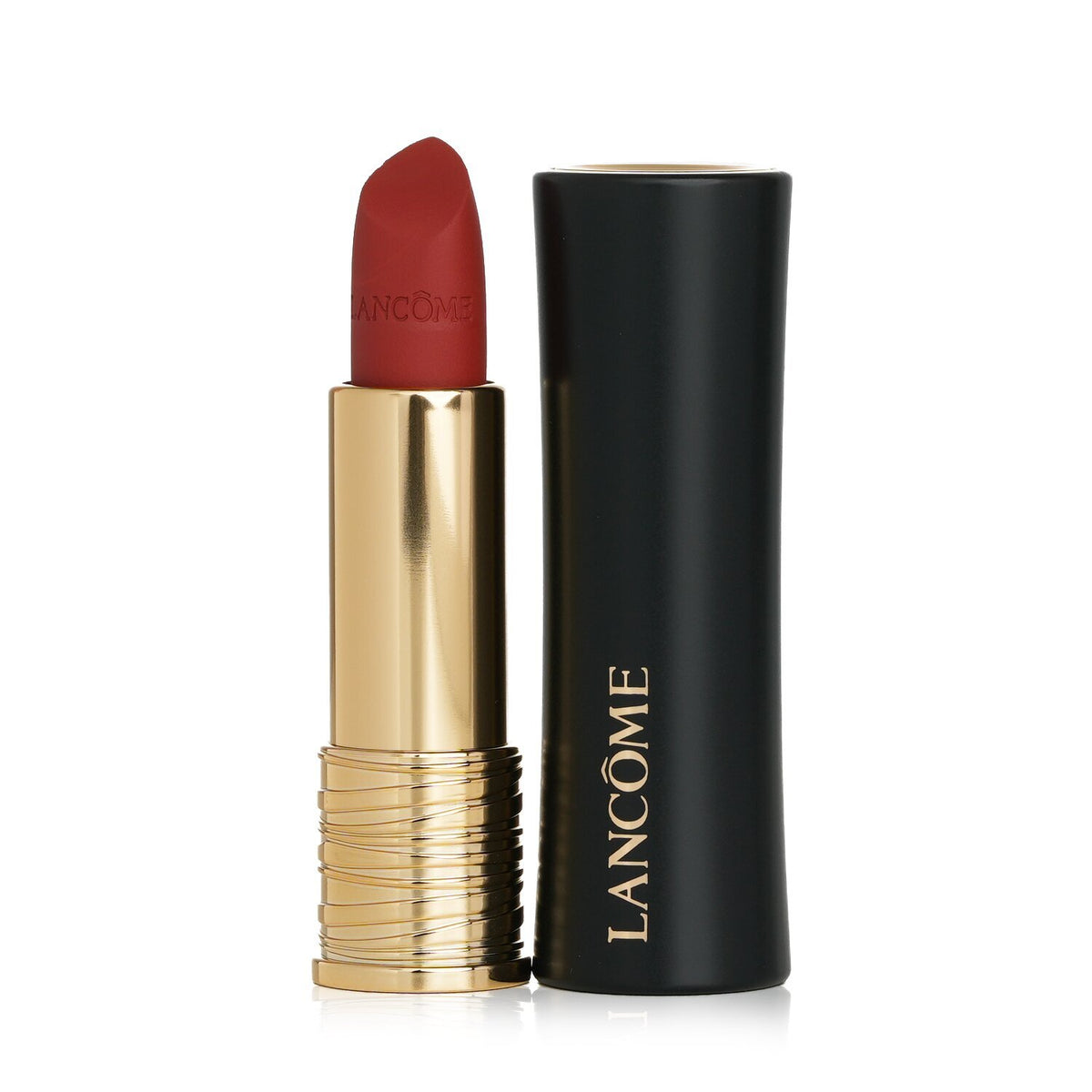 Lancome L’Absolu Rouge Drama Matte 3.4g