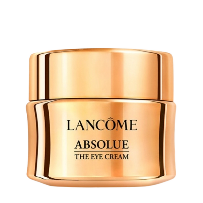 Lancome Absolue Revitalizing Eye Cream 20ml