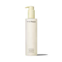 Mac Hyper Real Fresh Canvas Cleansing Oil