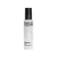 Make Up For Ever Mist ＆ Fix Hydrating Setting Spray 100ml