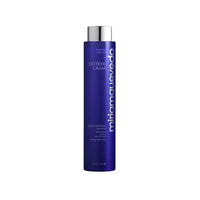 Miriam Quevedo Extreme Caviar Special Dandruff Shampoo 250ml