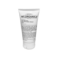 My Organics My Healthy Hands 75ml