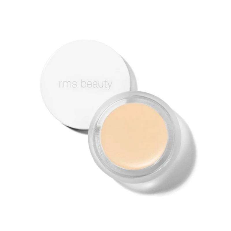 RMS Beauty UnCoverup Concealer 5.67g