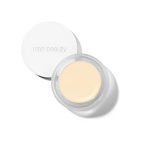 RMS Beauty UnCoverup Concealer 5.67g