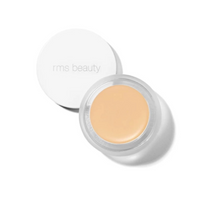 RMS Beauty UnCoverup Concealer 5.67g