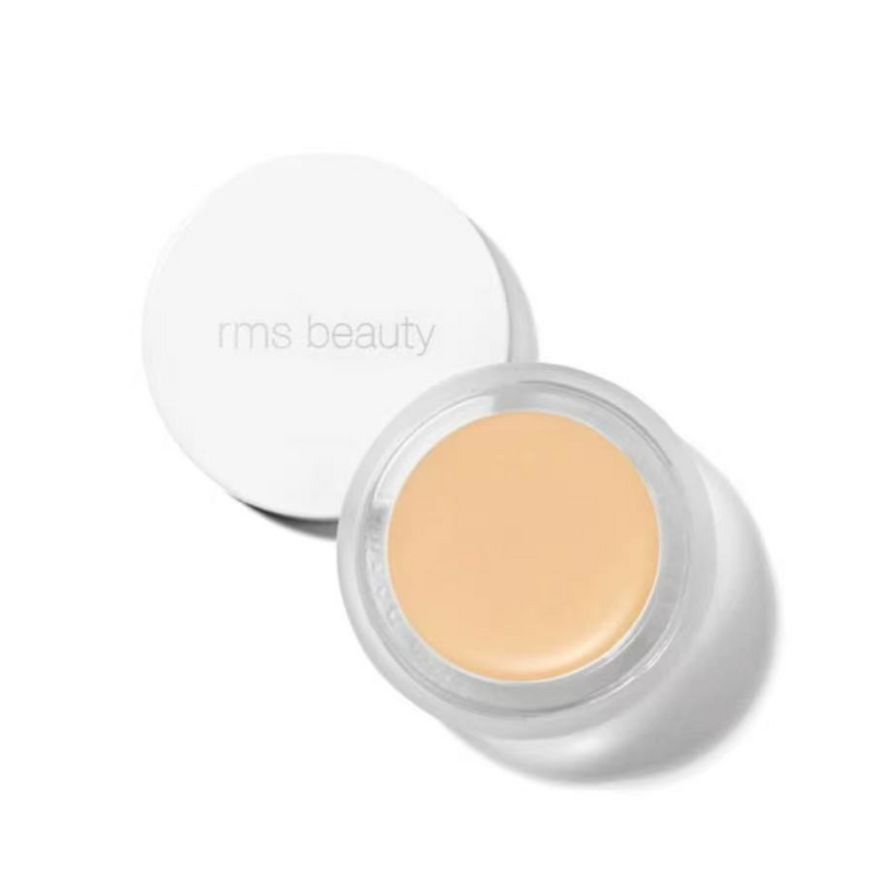 RMS Beauty UnCoverup Concealer 5.67g