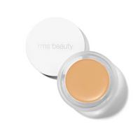 RMS Beauty UnCoverup Concealer 5.67g