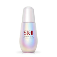 SK-II GenOptics Aura Essence 50ml