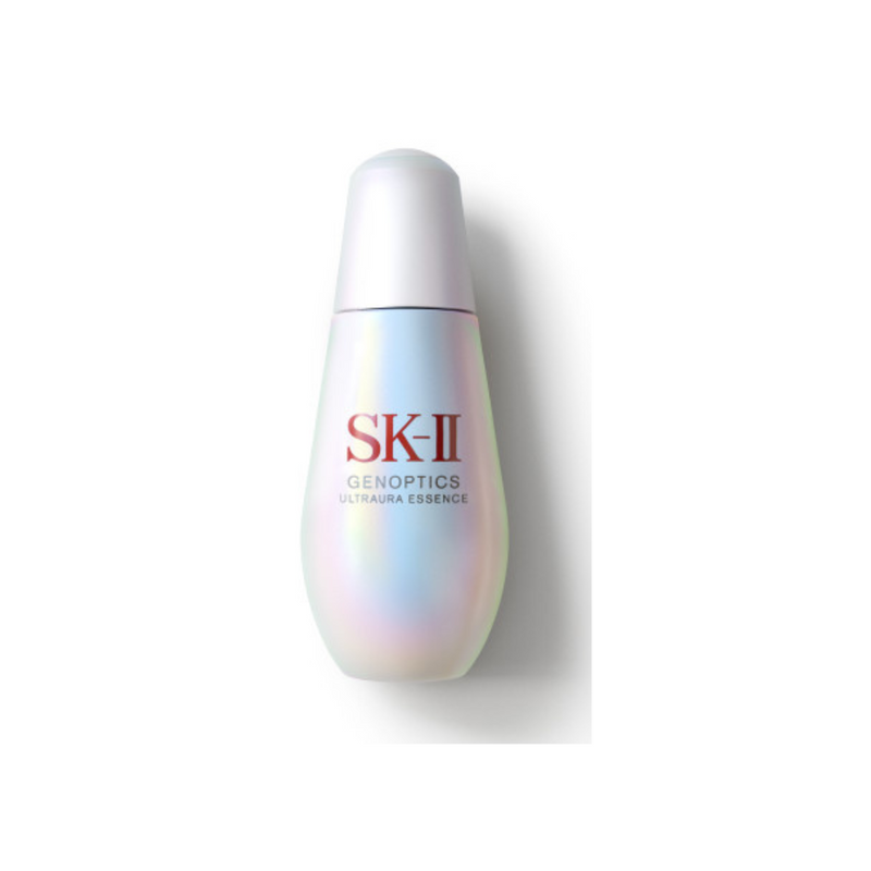 SK-II Genoptics Aura Essence 50ml