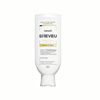 Sheveu Protect & Shine 5in1 Conditioner 200ml