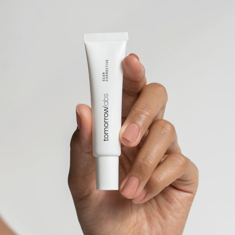 Tomorrowlabs Scar Corrective 15ml