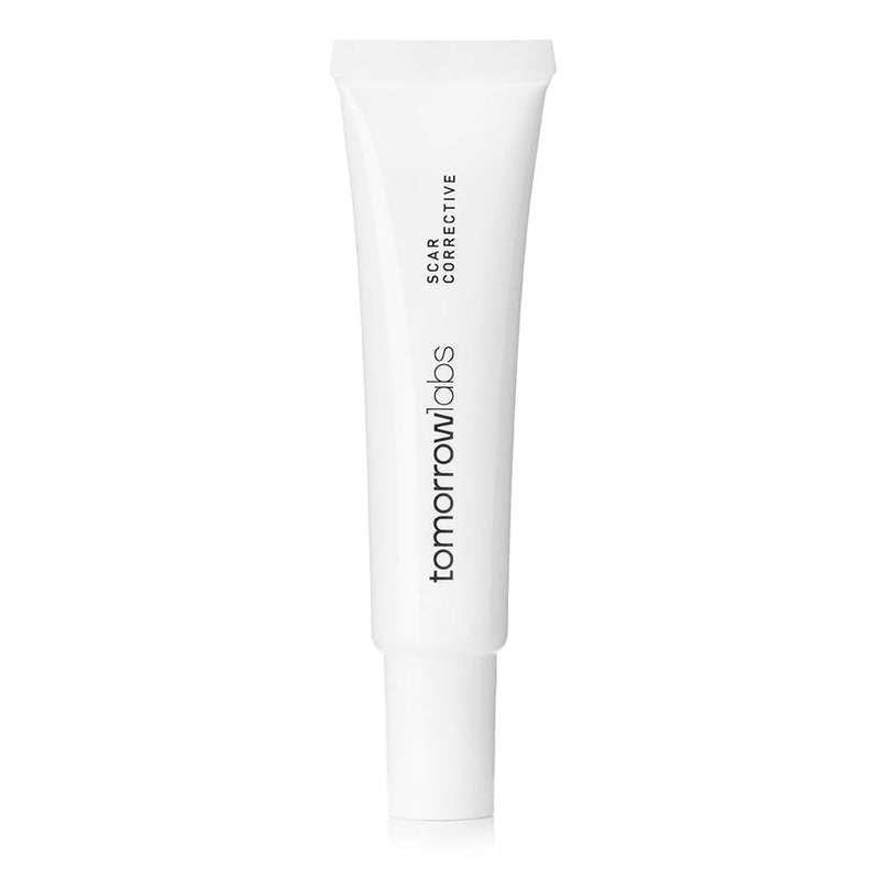 Tomorrowlabs Scar Corrective 15ml