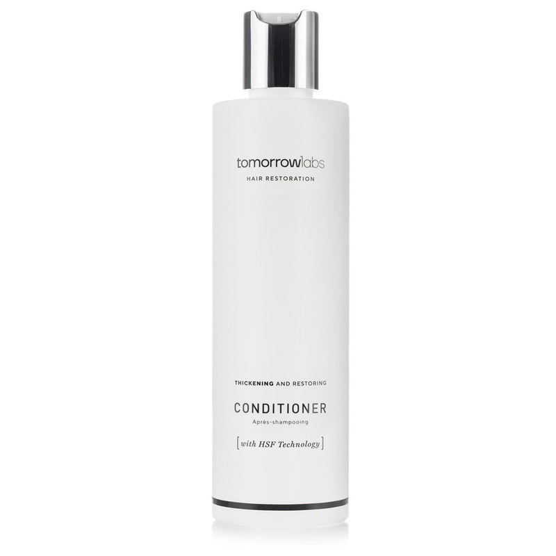 Tomorrowlabs Thickening & Restoring Conditioner 250ml