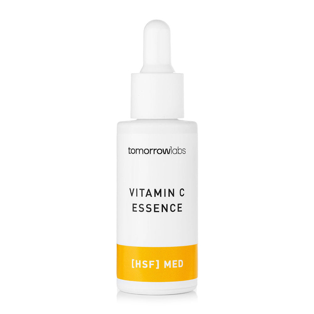 Tomorrowlabs Vitamin C Essence 30ml