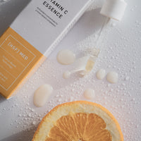 Tomorrowlabs Vitamin C Essence 30ml