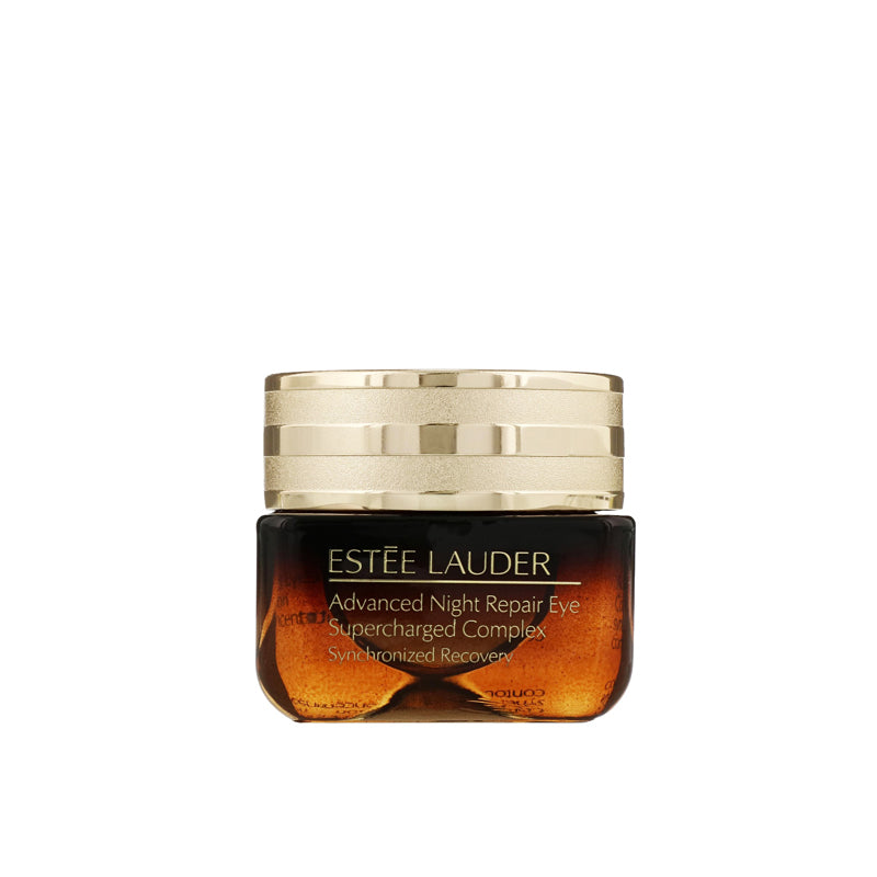 ESTEE LAUDER – Beauty Monster