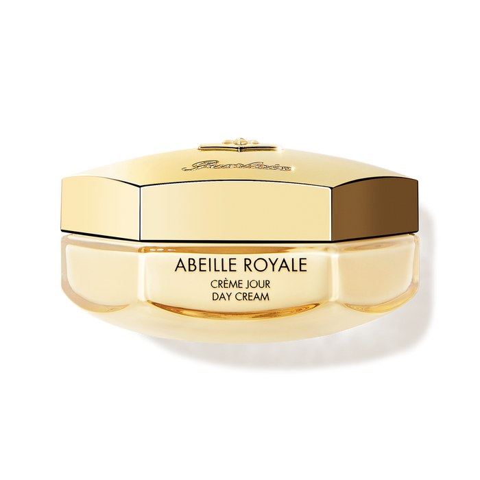 Guerlain Abeille Royale Anti-Aging Day Cream 50ml