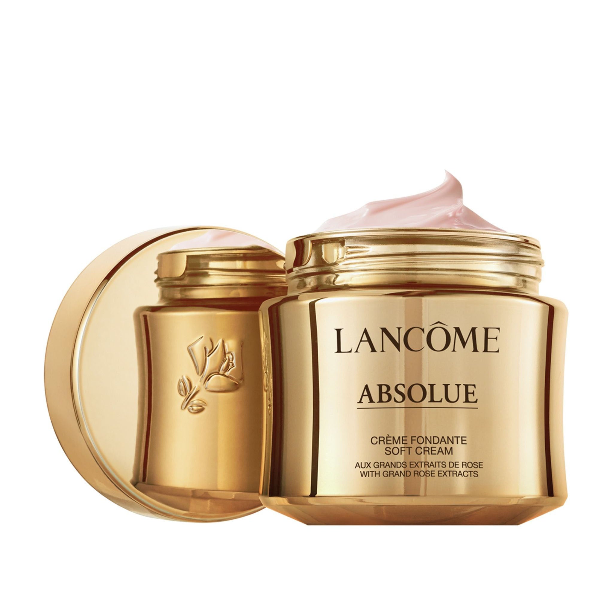 Lancome Absolue Soft Cream 60ml – Beauty Monster