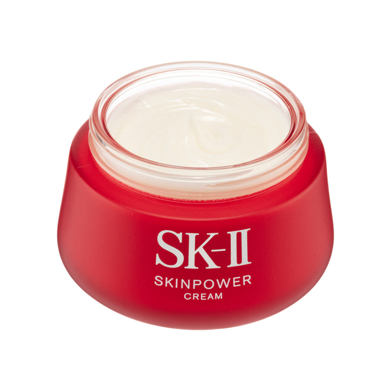 Sold Skii skiipower cream 80g