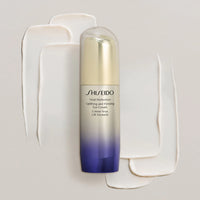 Shiseido Vital Perfection Uplifting ＆ Firming Eye Cream 15ml