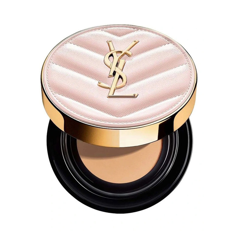 Yves Saint Laurent Touche Eclat Glow-Pact Cushion Foundation 12g